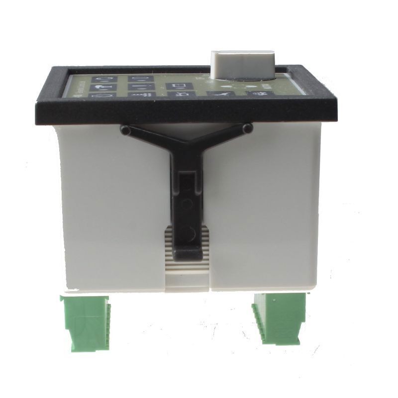 New GCU-10 Automatic Controller Generator Control Unit