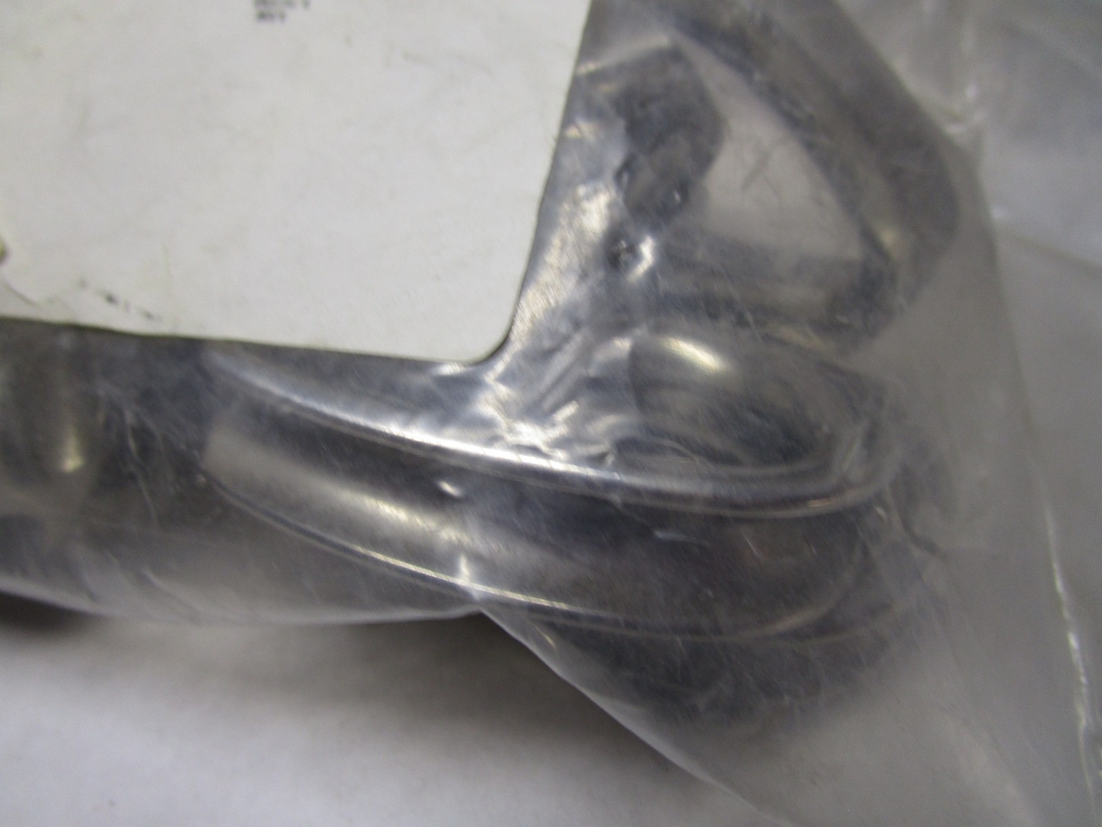 5/16″ 304 Stainless Steel Extra Heavy Duty Wire Rope Thimble QTY 10