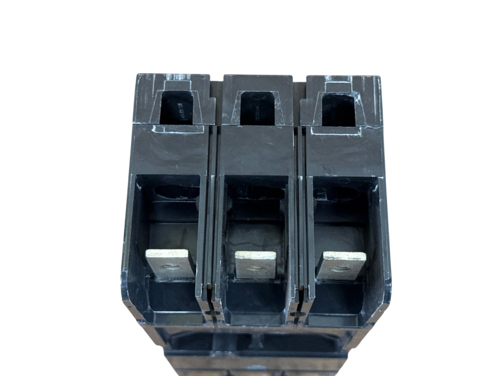 GE SFHA36AT0250 250A 3-POLE 600V SPECTRA RMS SF250 65KA CIRCUIT BREAKER NEW