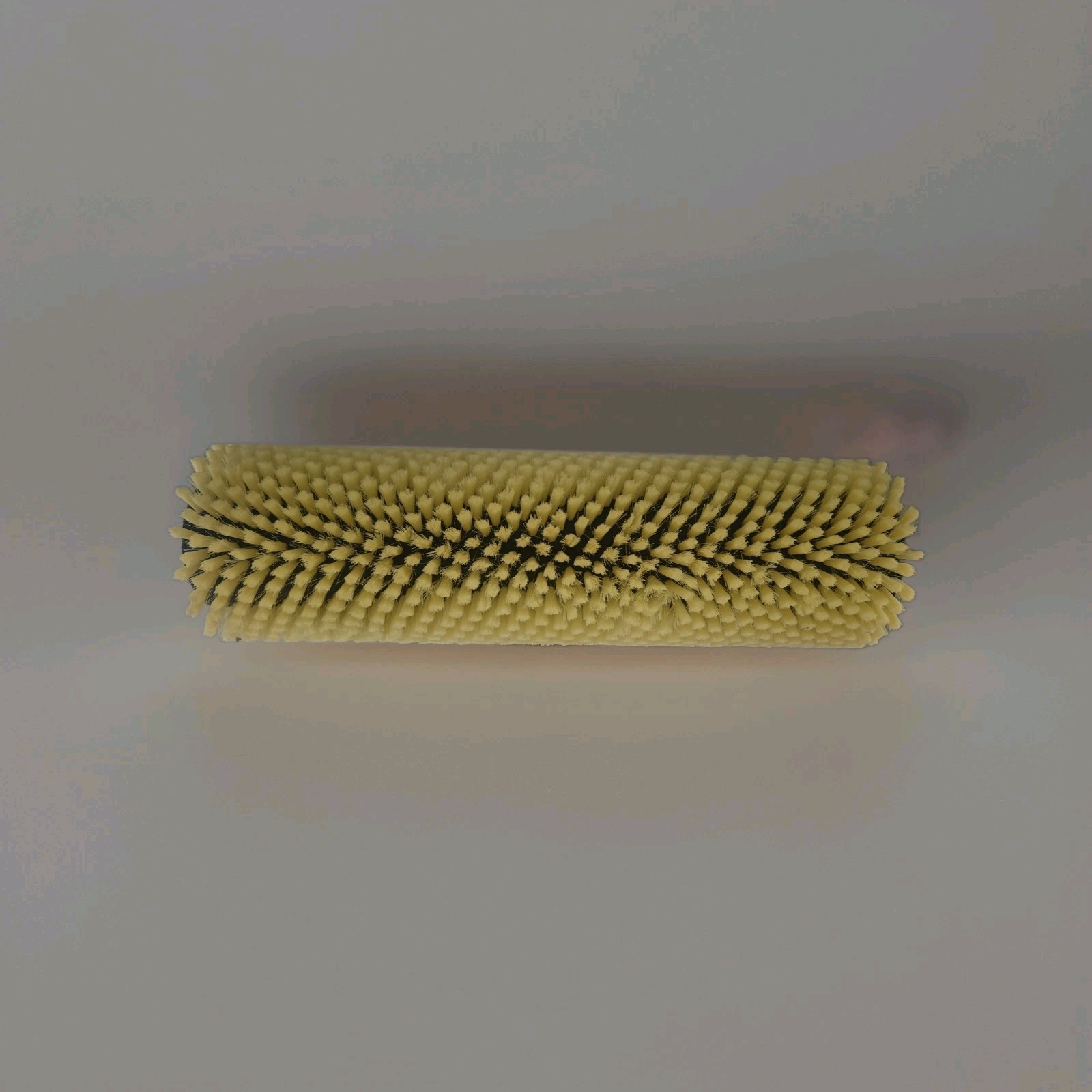 NEW DUPLEX 420 FLOOR SCRUBBER CYLINDRICAL REPLACEMENT BRUSH CARPET & SURFACE