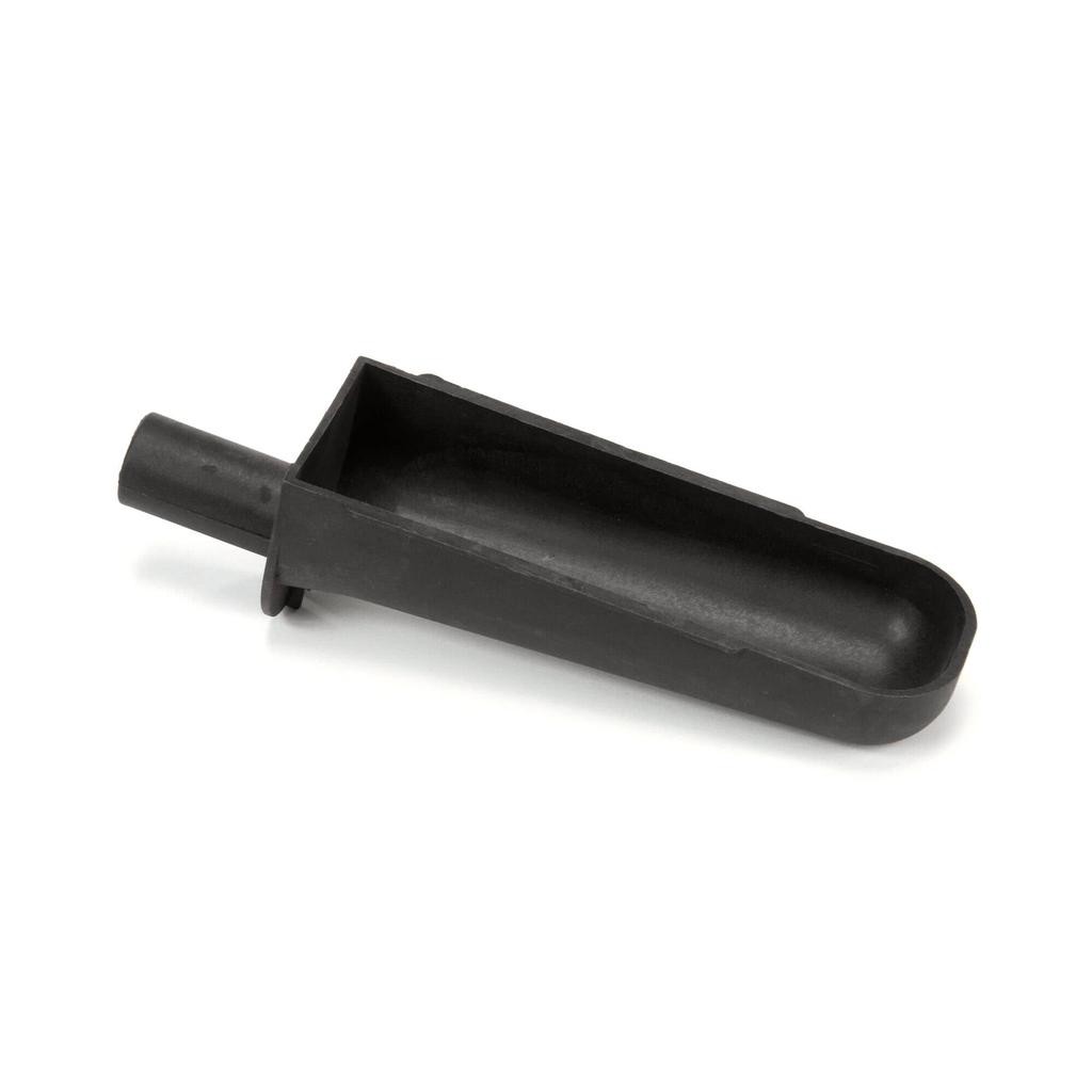 Fagor Commercial 12037314- Genuine OEM Replacement Part