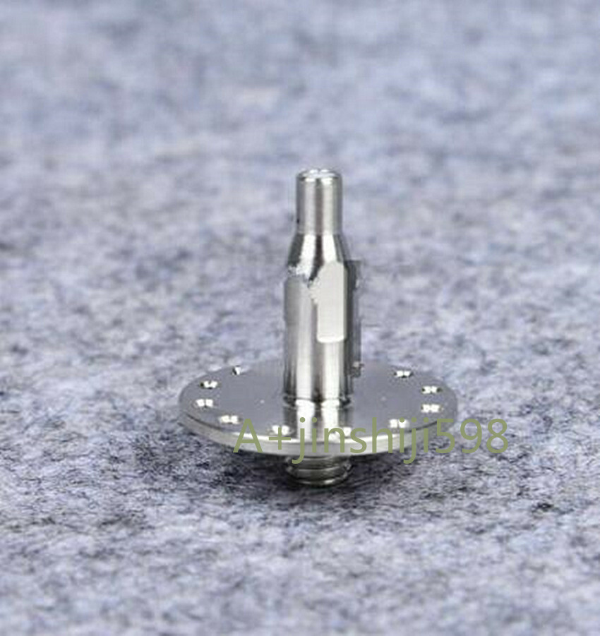 CNC Wire EDM Uppre Lower Wire Guide Part M133 M132 X056C412G51 X052B243G54