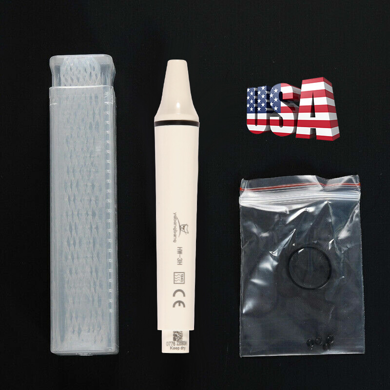 10pcs NSK STYLE Dental high speed handpiece with 4hole quick coupler connect USA