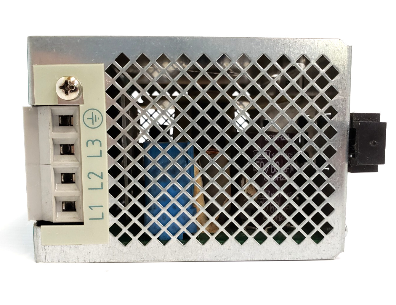 PULS SL5.300 DIN Rail Power Supply 3 Phase System Module USED
