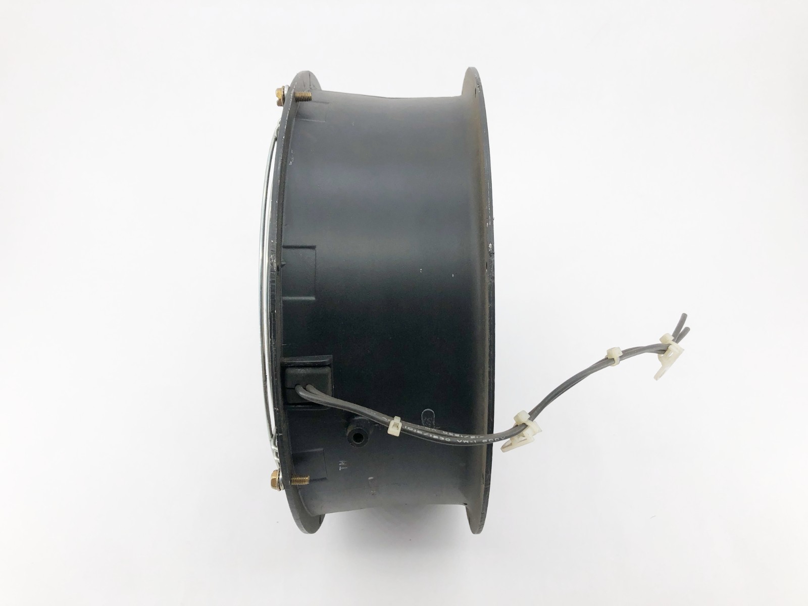 Comair Rotron 020188 Cooling Fan 115V .48/.50A