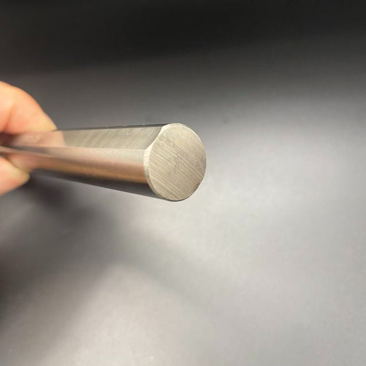 TOOL 5/8 Solid Carbide Boring Bar 5/8″ x 4.00″ C10-SCLCR3 + CCMT 32.51 USA