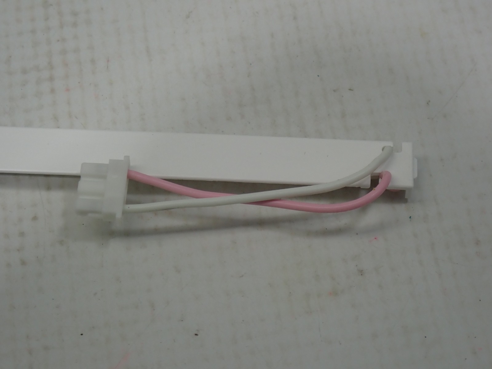 Mitsubishi F9GT-4OLTS Backlight Lamp