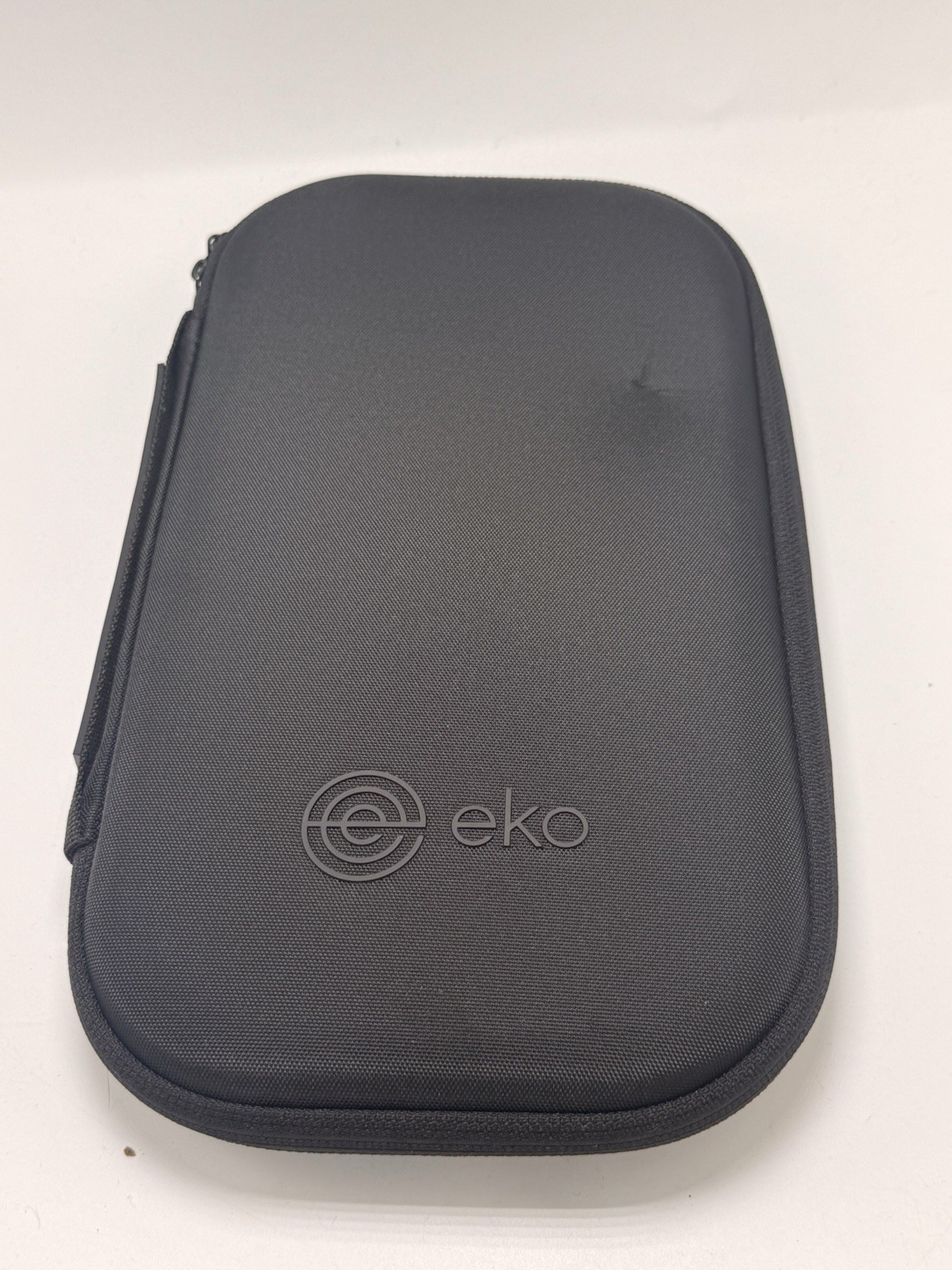 Eko Stethoscope Case Built for 3M Littmann CORE Digital Stethoscope/Cardiology I