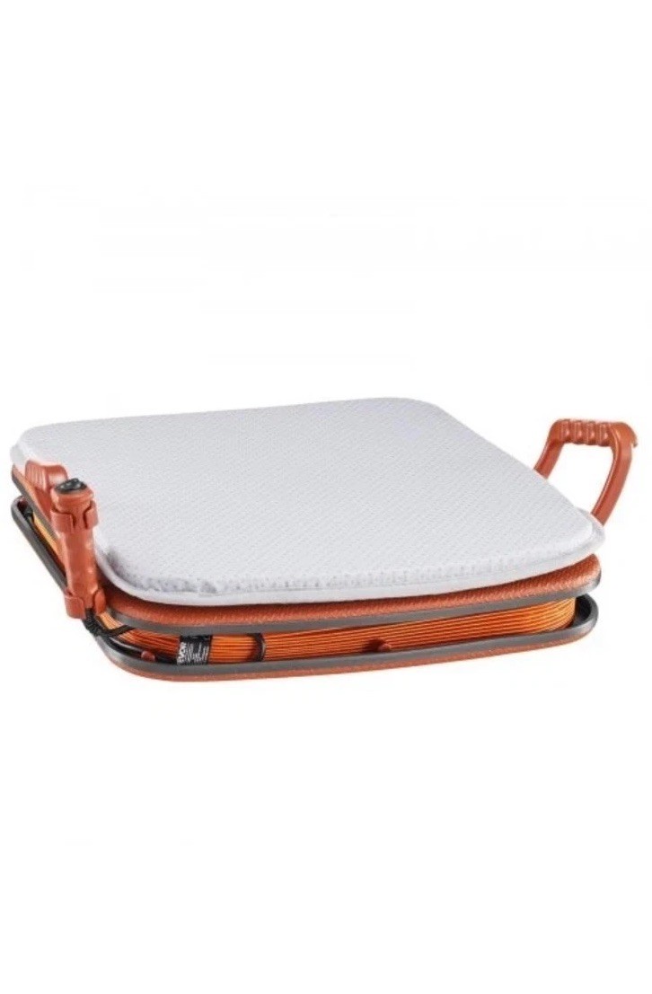 VEVOR Electric Seat Assist Lifting Cushion, 200lb Capacity, up to 34° Chair Lift