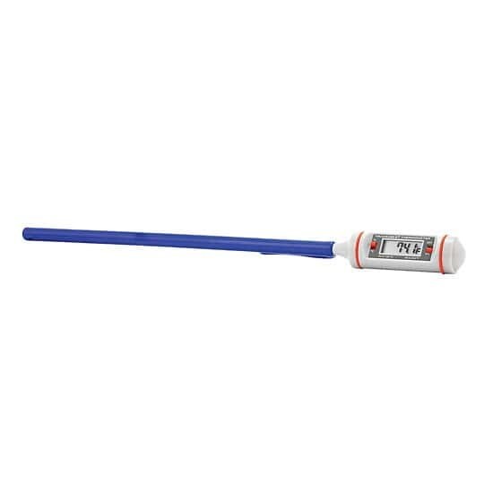 Fisherbrand 15-078K Traceable 4052 Digital Thermometer -50 to 300C