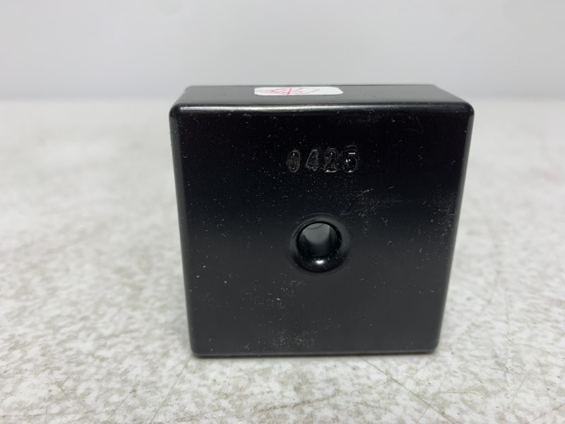 ICM Controls ICM102 Delay Timer 1.5A 18-240VAC .03-10 Min