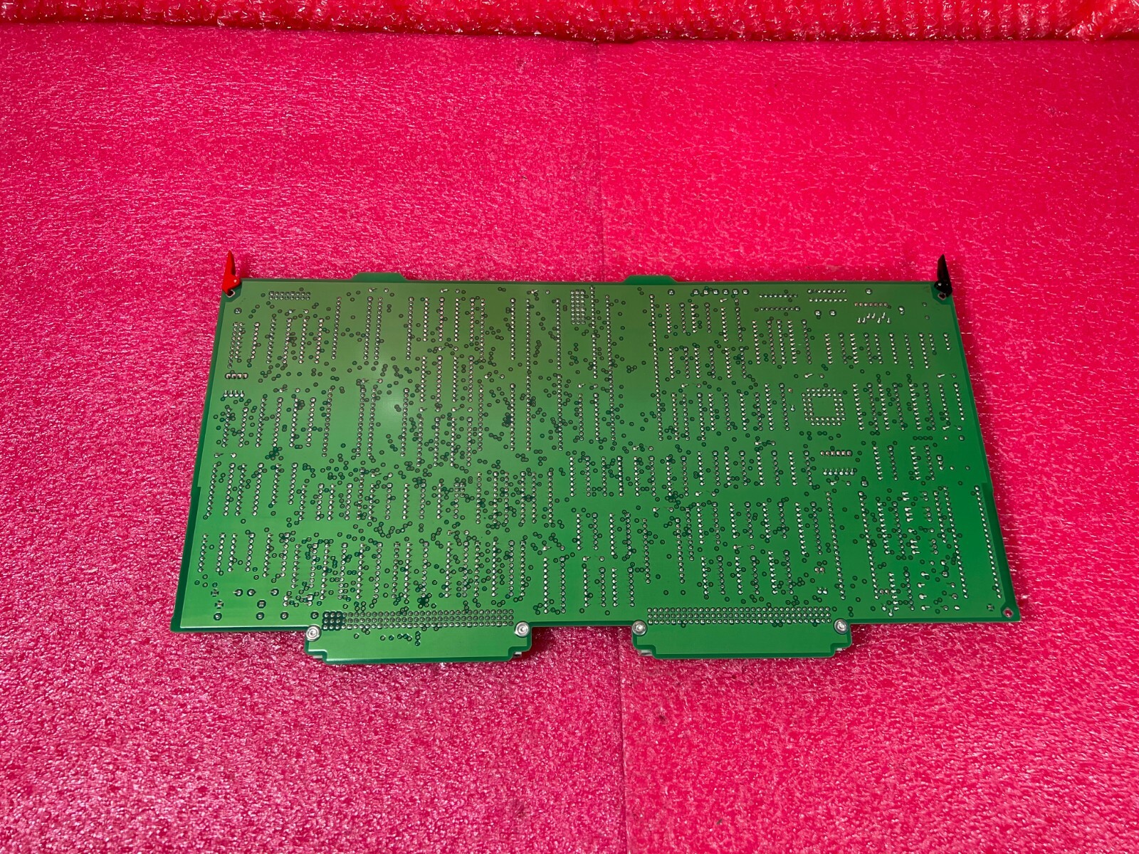 HP Agilent 8751A 5Hz to 500 MHz Network Analyzer Board 08751-66502 F-3504