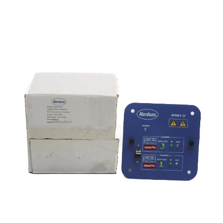 INDUSTRIAL SPARE PART 245321A NSMP