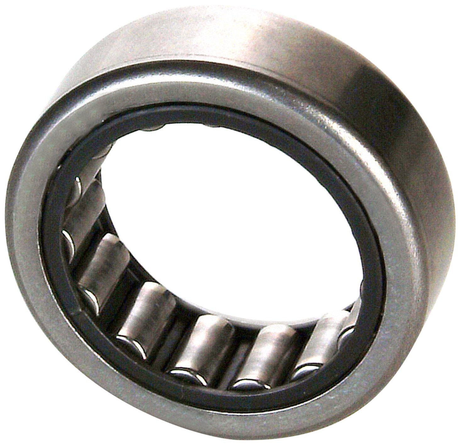 National 6410 Wheel Bearing for Ram 1500