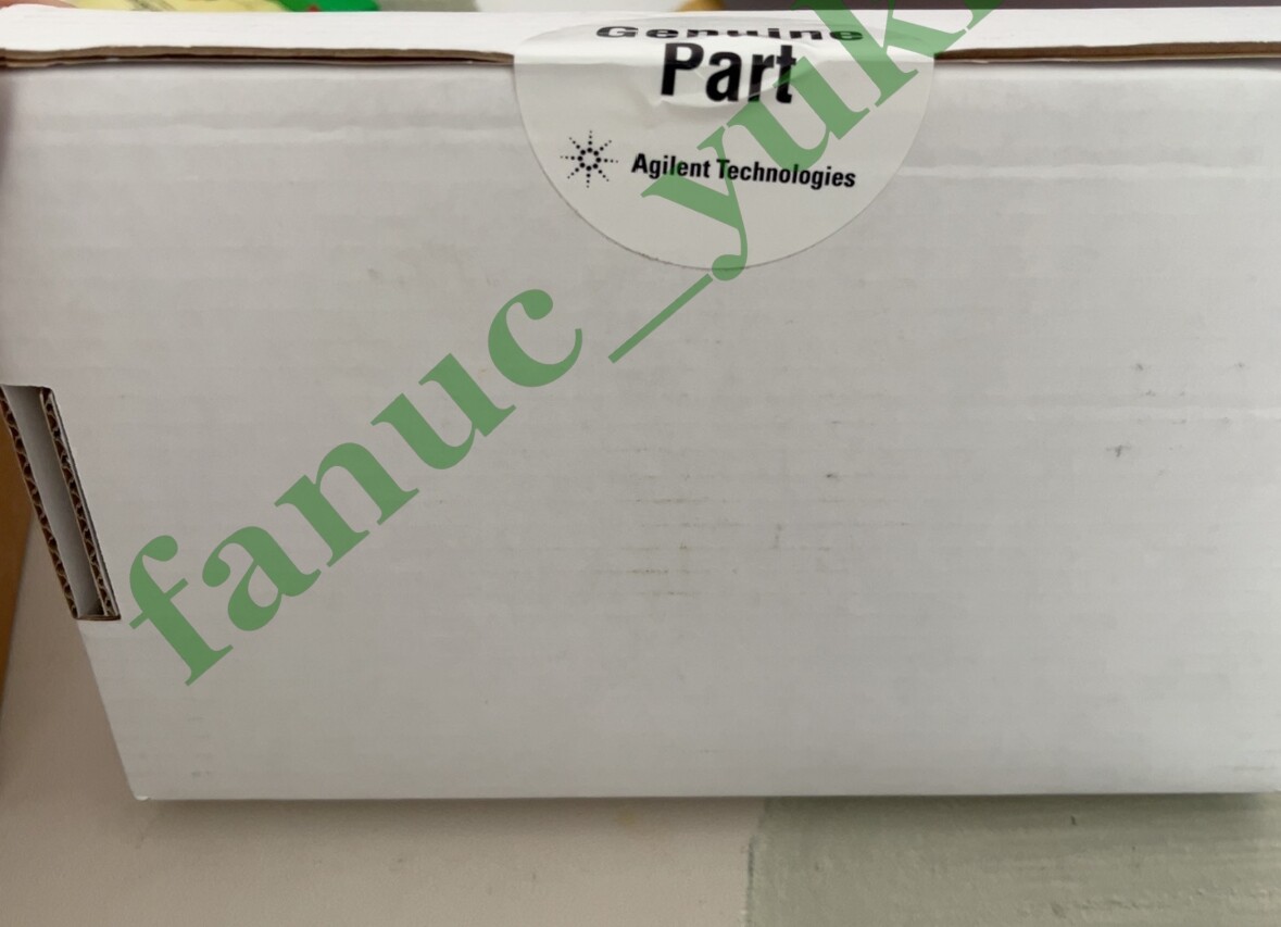 G4212-60008 Liquid chromatography flow cell G4212-60008