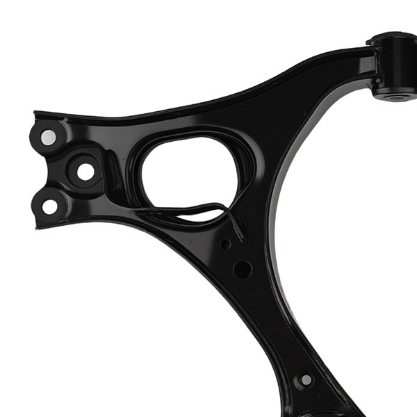 4x Front Lower Control Arms w/Ball Joints fit for Honda Civic 2006-2011 CSX K
