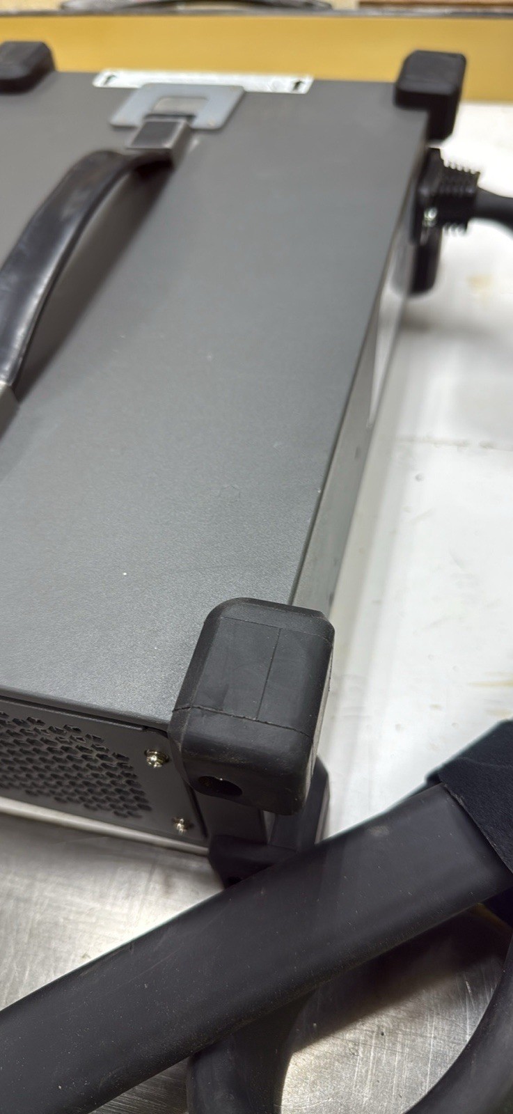 DJI C10000 Intelligent Power Supply (Charger)