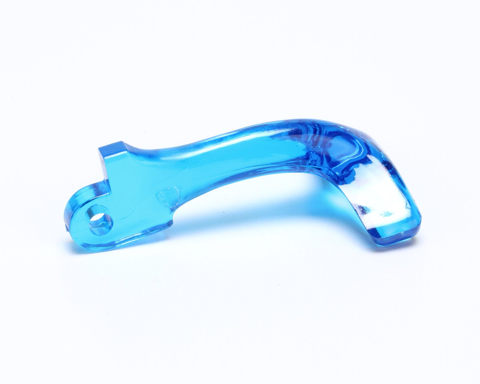 T&S Brass Lever Arm For Equip / Retro Glass Fillers (Light B 001145-45 – Free
