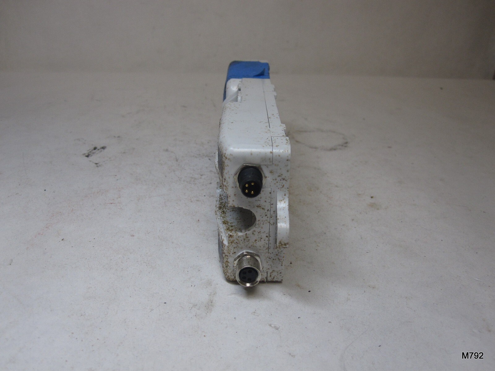 Pulseroller ConveyLinx-Ai2 3022-0000 Networked Intelligent Drive Control