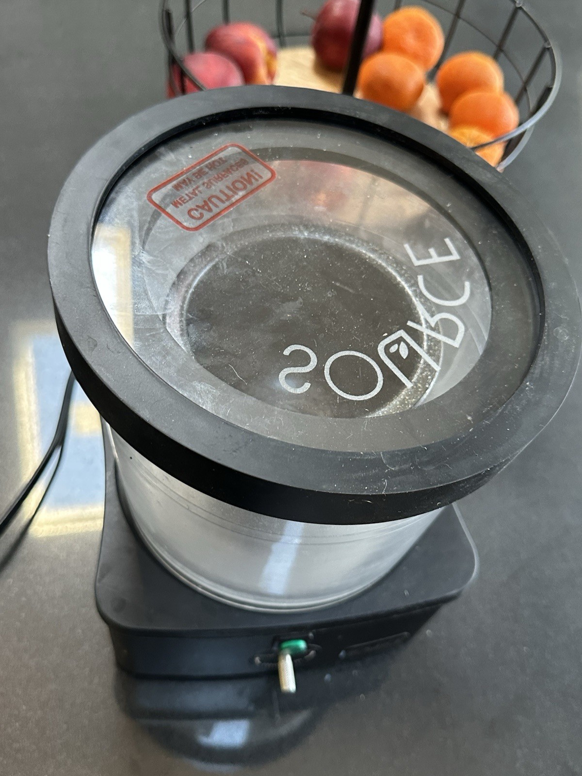 ExtractCraft Source Turbo