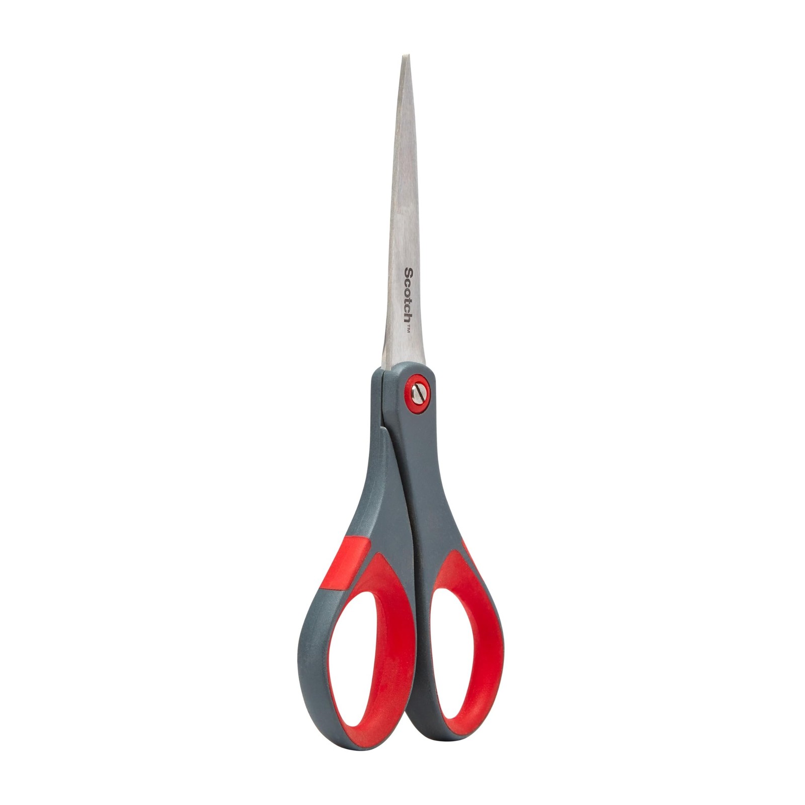 Scotch 7″ Precision Scissors, Great for Everyday Use (1447) 7-Inches