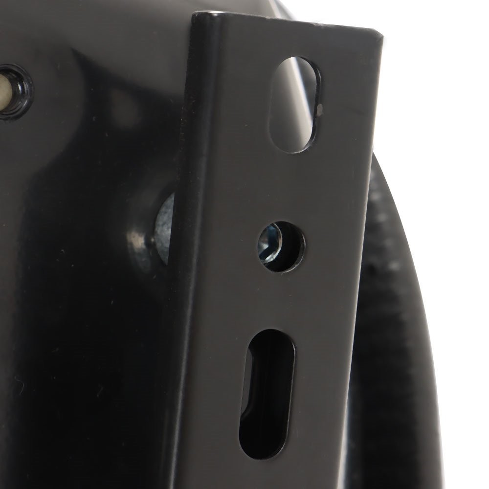 Seat For Case Backhoe Loader 580C 580D 580E 580L 580M Skid Steer Loader 1PC