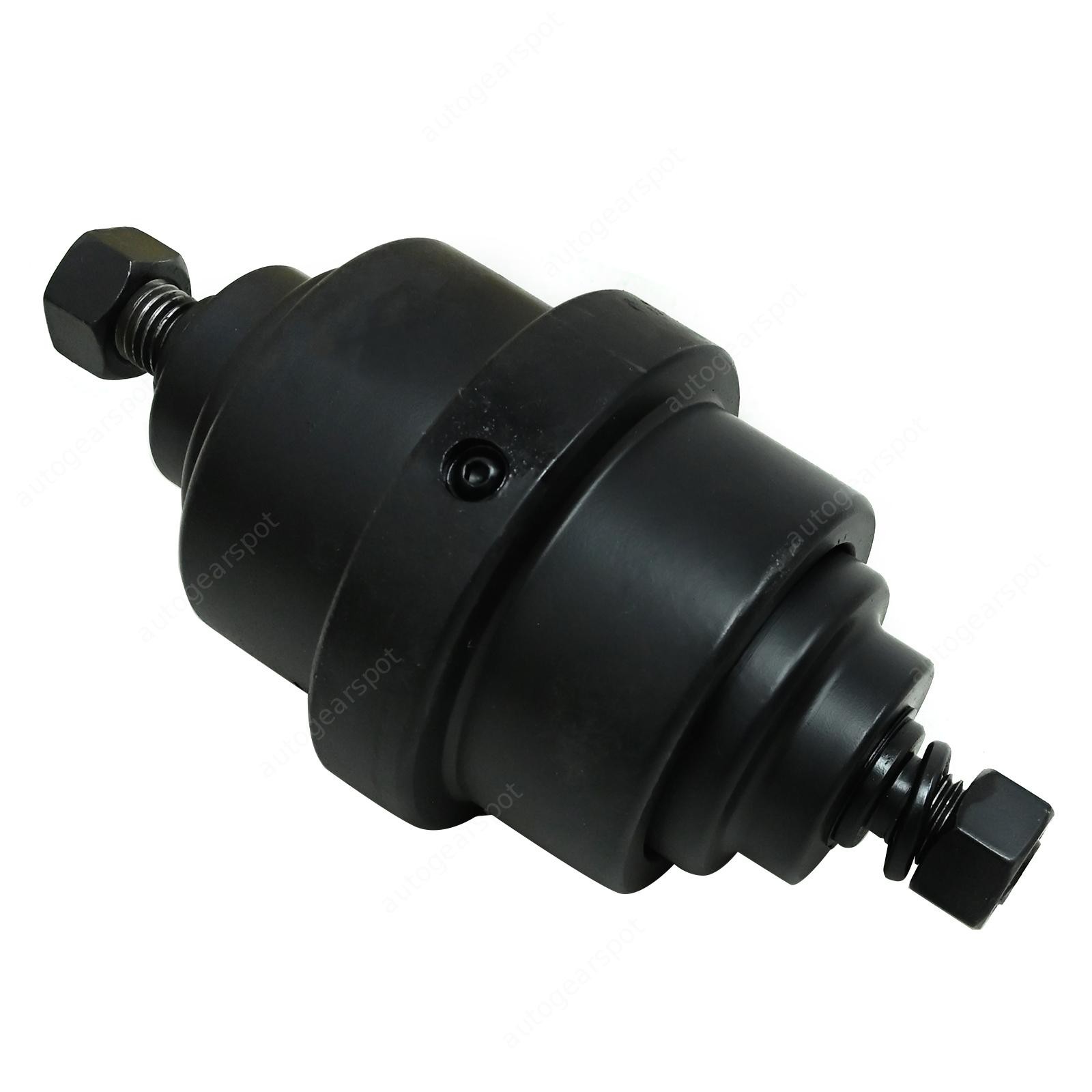 For Bobcat 337 335 425 430 435 Excavator Undercarriage Bottom Track Roller