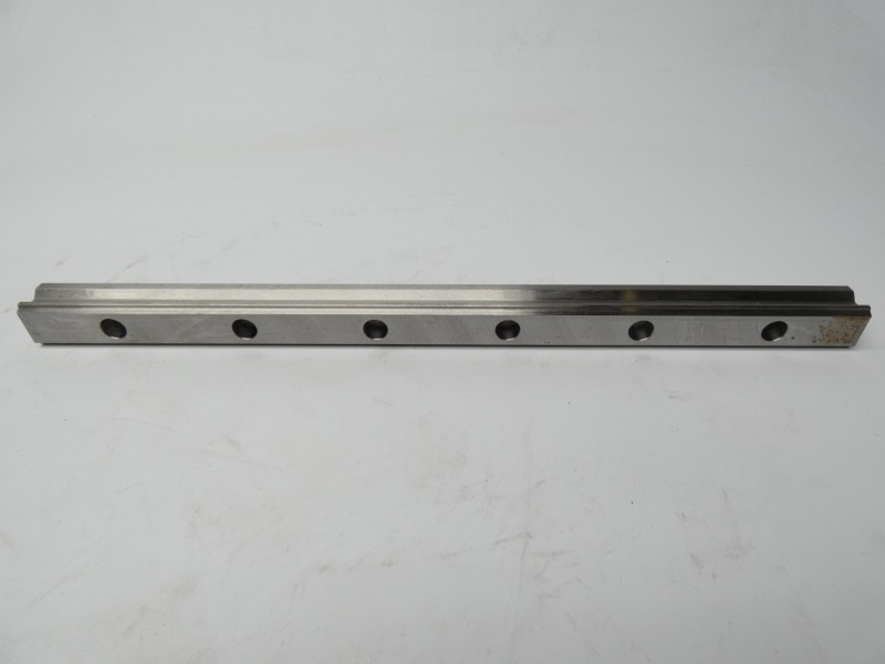 HEITEK AUTOMATION HGR-25-R0380-C NSMP