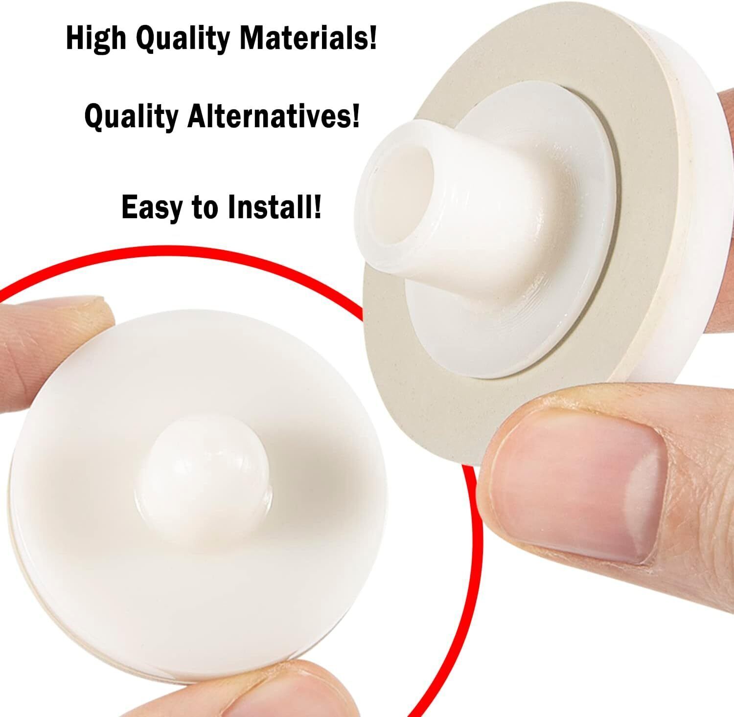 710 1″ Repair Kit,901-549 Bonnet + Poppet Assembly For FEBCO 1″ Model 710/715