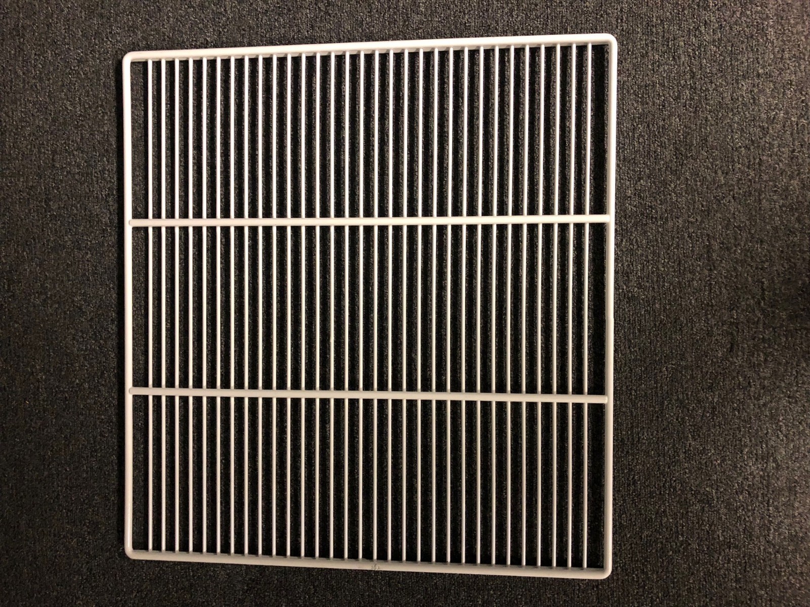 BEVERAGE AIR SHELF MT27 Vertical – 403.444D