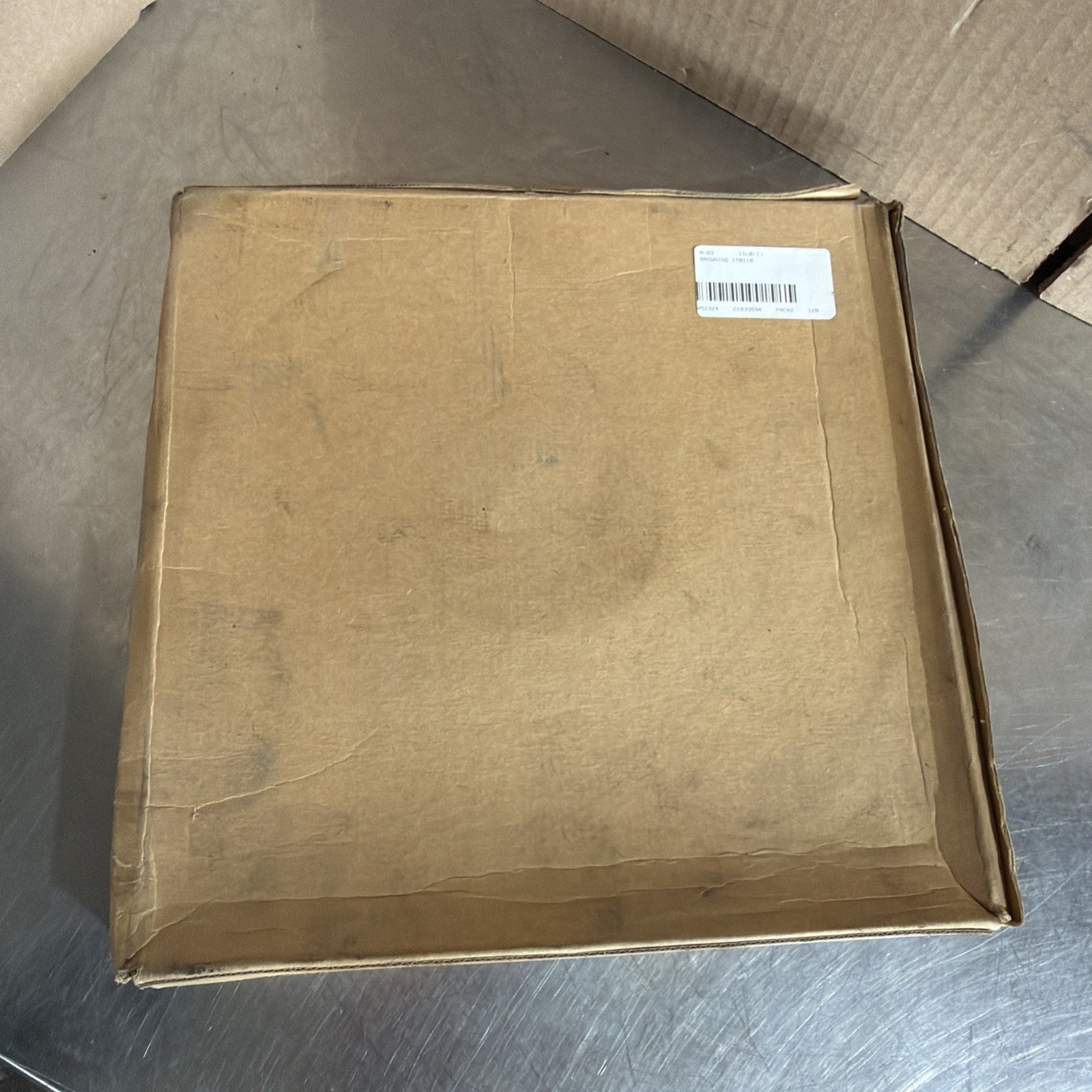 Browning 1TB110 / 1TB110 (IN BOX)