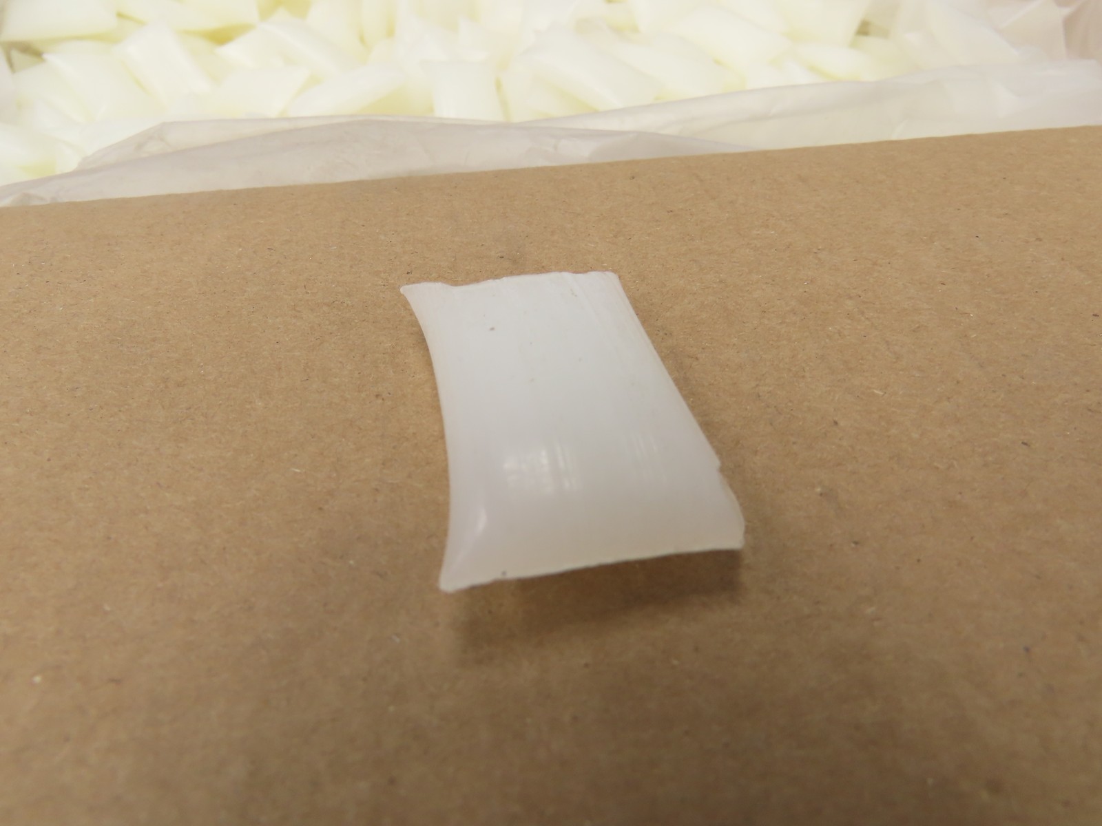 HB Fuller PHC8290 Hot Melt Adhesive Food Grade Packaging Glue 31lbs