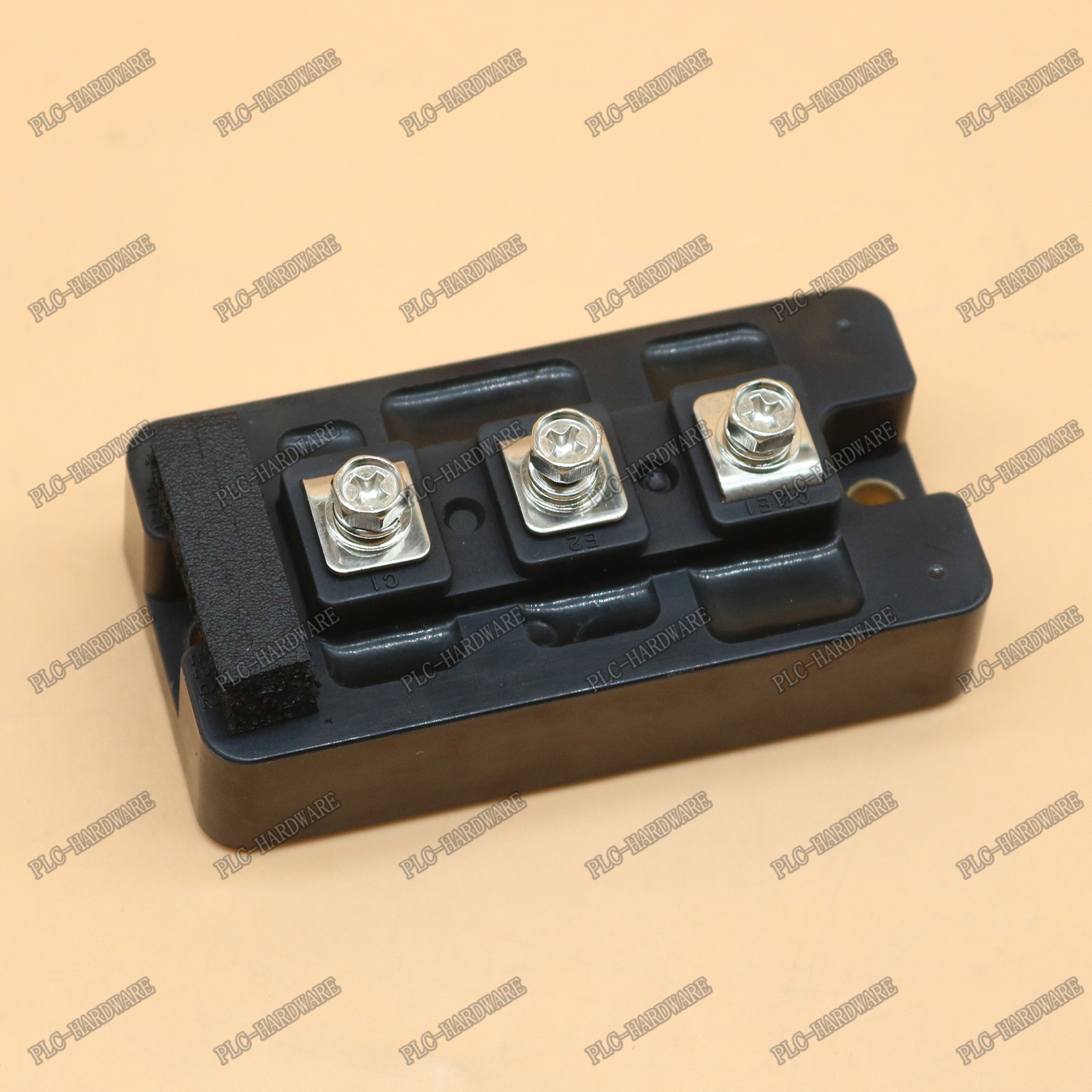 CM100DY-24H Module New Mitsubishi 100% Best Service Quality Guarantee Free SHIP