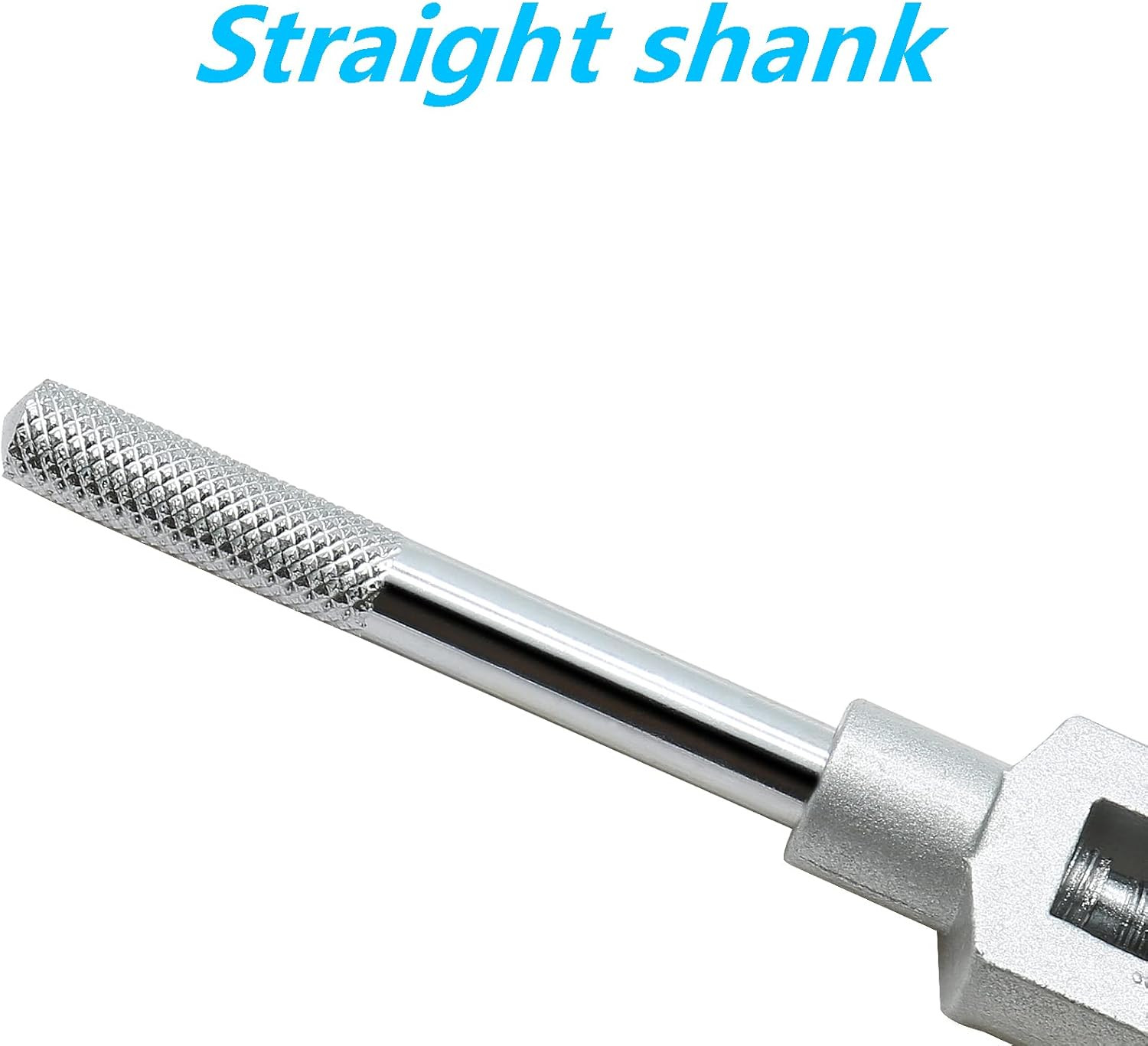 M3-M12 Adjustable Tap Wrench Handle 1/16″-1/2″ Tap Handle Reamer Wrench