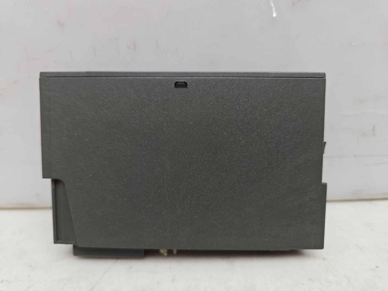 Siemens 6ES7138-4CB11-0AB0 SIMATIC DP PM-E Power Module 6ES7 138-4CB11-0AB0 New