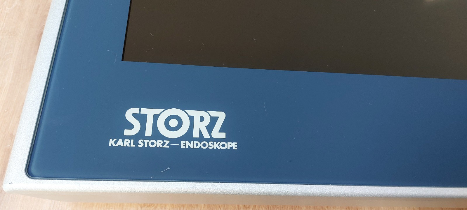 Karl Storz 9626NB-2 / KS-26 Medical Endoscopy Monitor | Tested | Excellent