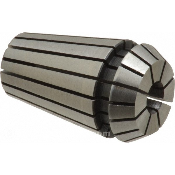 Parlec ER16-0196 ColletER16.1575″-.1969″(4-5mm) MFGD