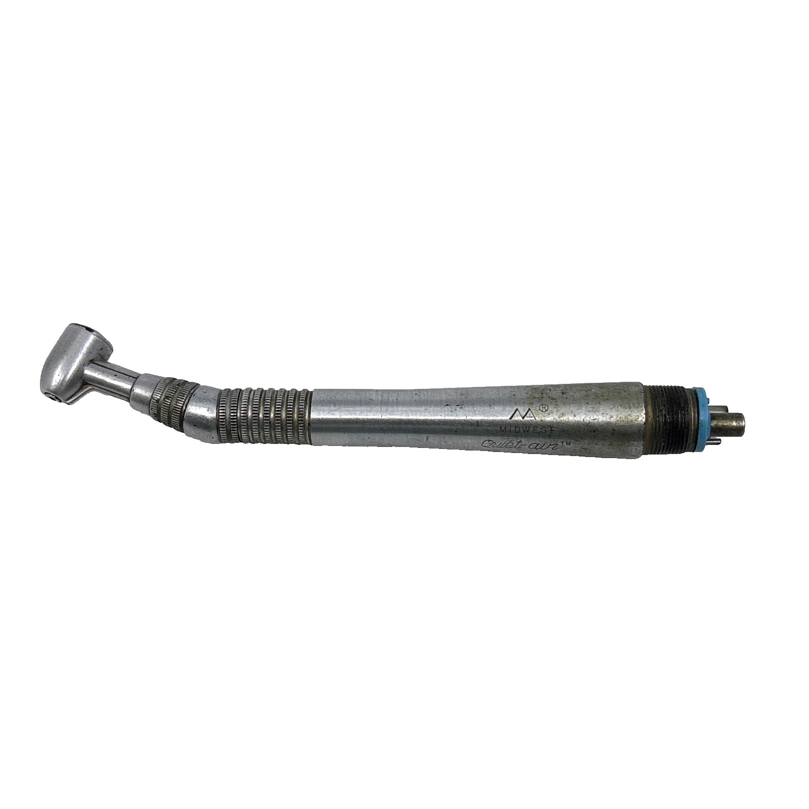 Midwest Quiet Air Handpiece Standard