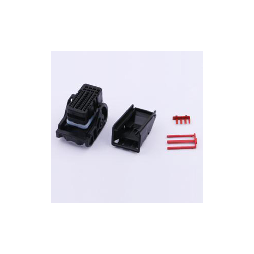 (1pcs)2137489-1