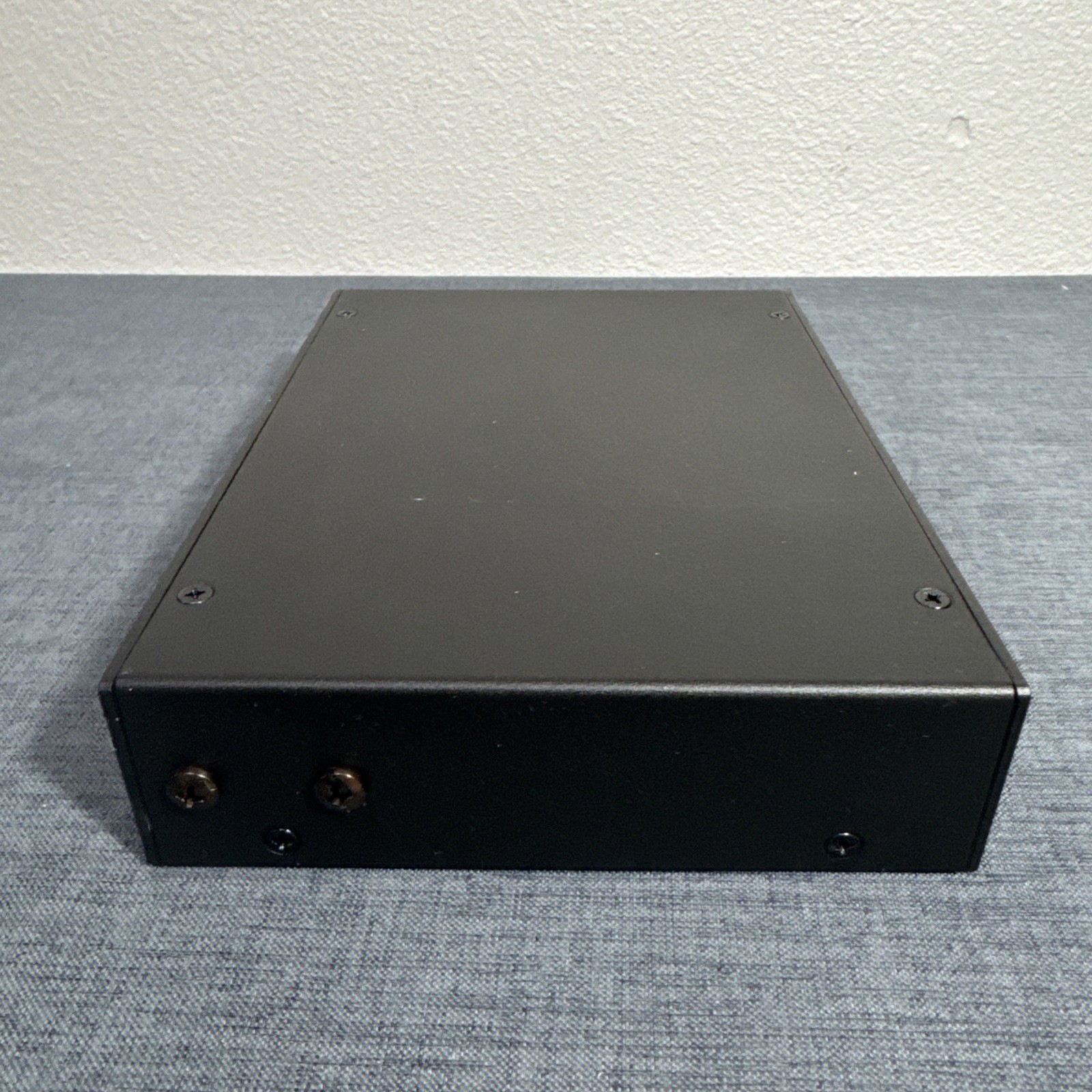 Vaddio OneLINK 1 Set HDMI Interface 998-1105-043