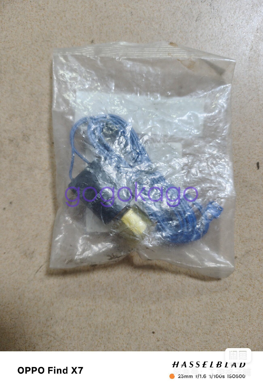 1PCS NEW Mazak ACB-1TB20W U49DD000300 High Pressure Pressure Switch