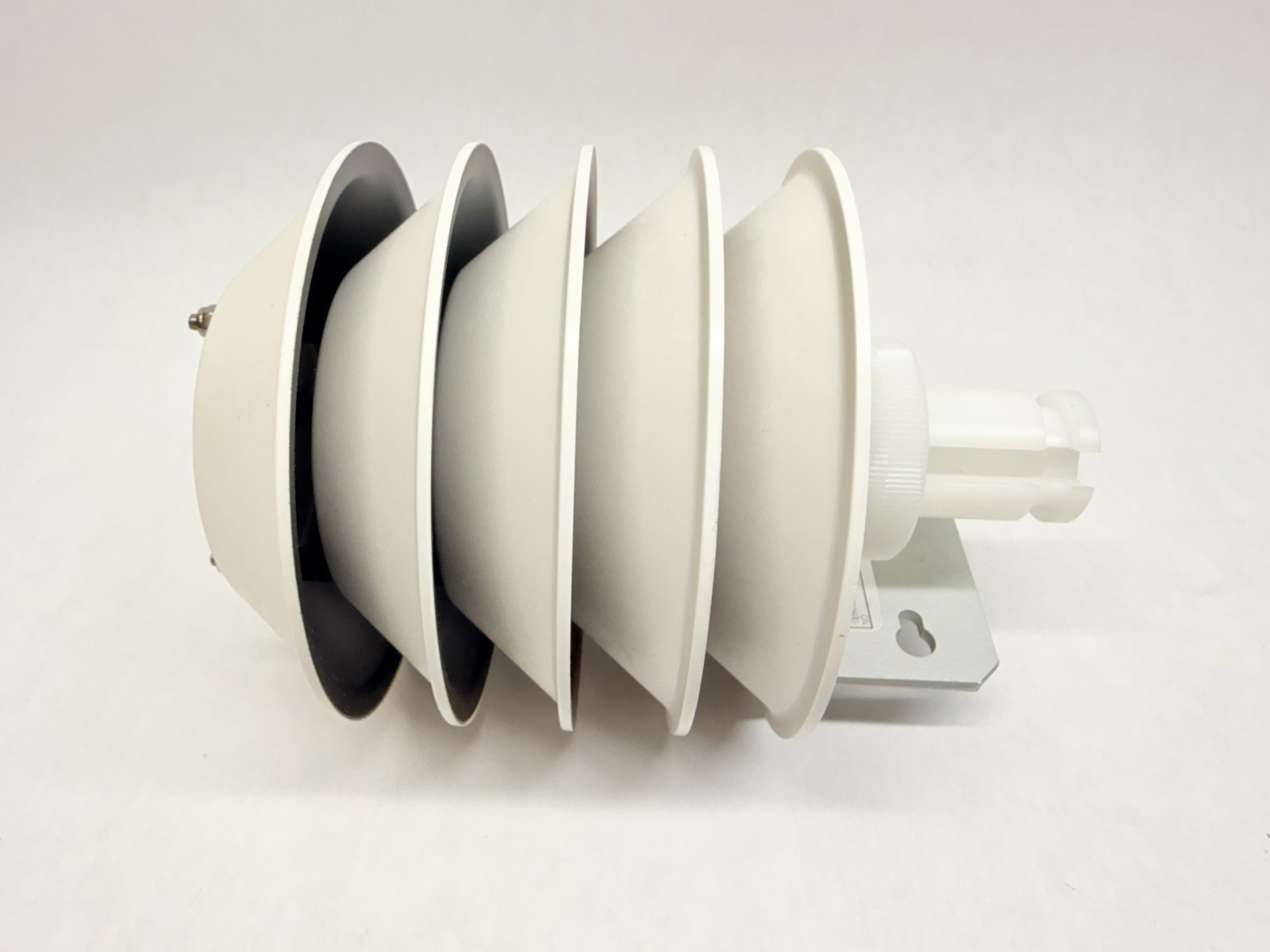NEW Vaisala HMT120 Humidity & Temperature Transmitter 0 to 100%RH, -40 to +140°F