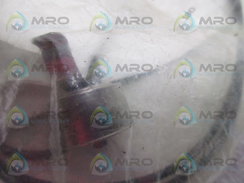 SERVICEFIRST SEN00271 LIMIT CONTROL SENSOR NSMP