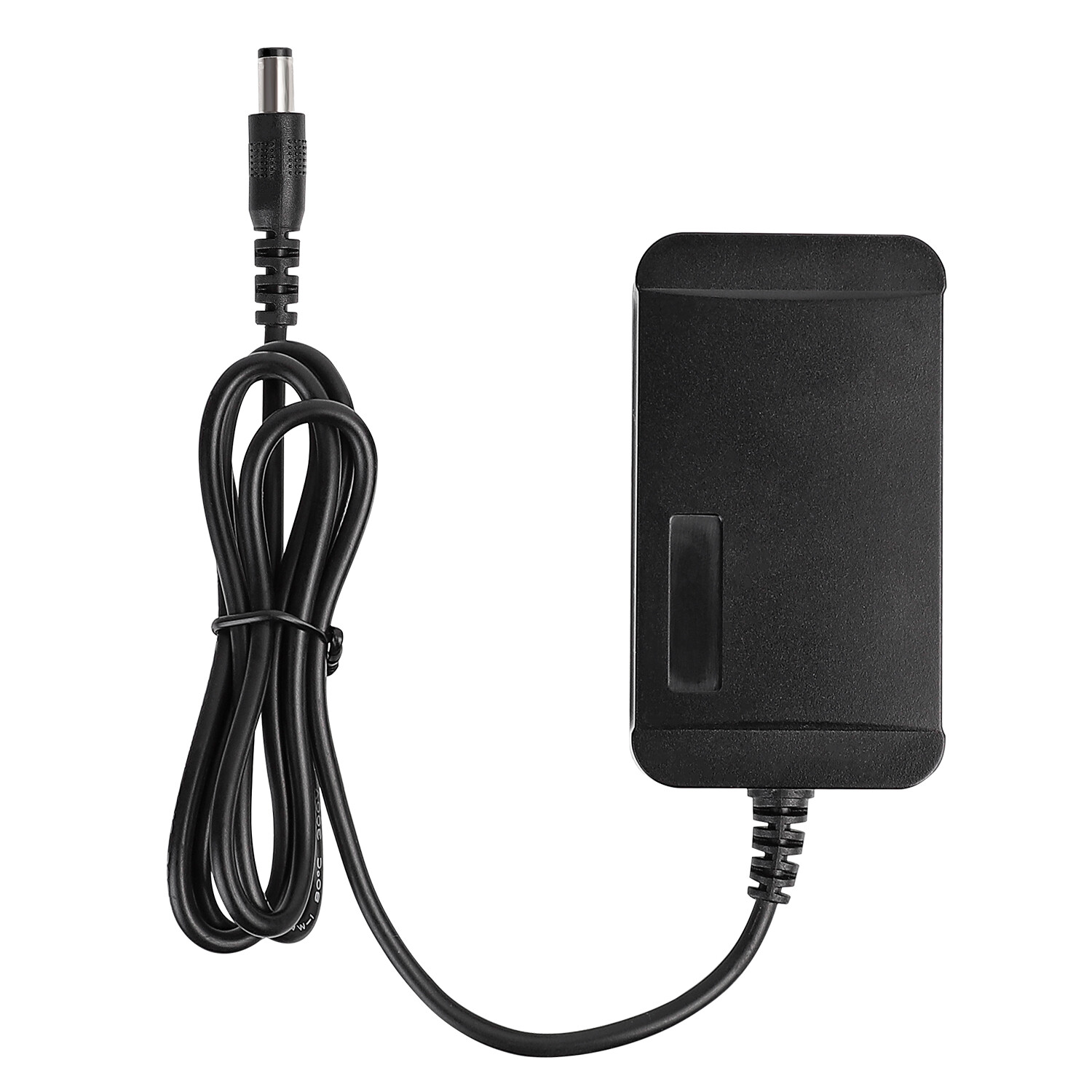 AC 110-220V to DC 12V 2A 24W Power Supply Adapter Transformer Jack 5.5mm X 2.1mm