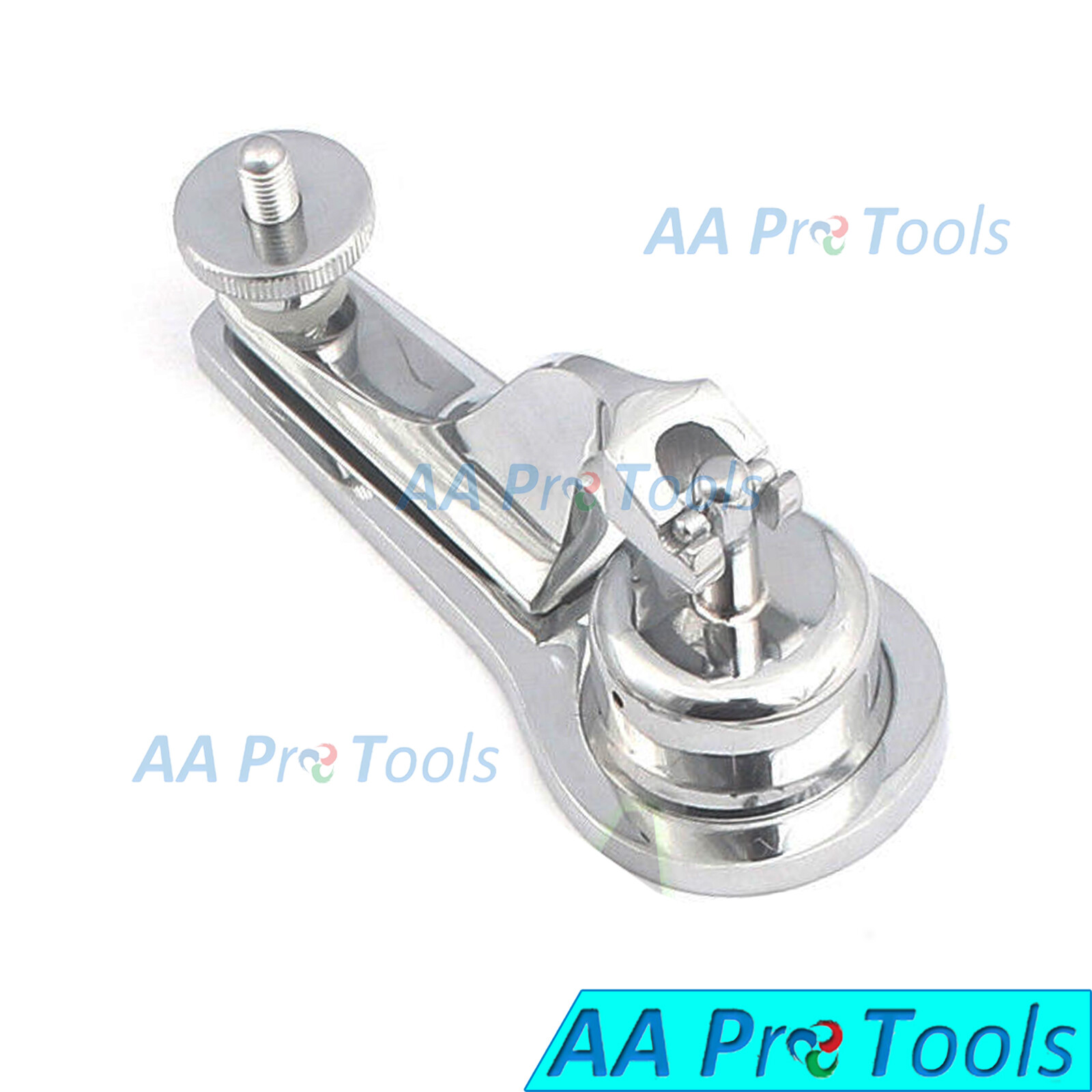 1.6 cm Gomco Circumcision Clamp | Newborn Nursery | Surgery, Urology Instruments
