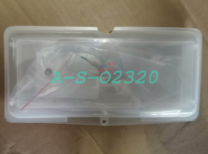 G4277-60602 Brand new Liquid injection needle Fast shipping (FedEx/DHL)