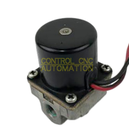 1PCS new CKD solenoid valve AB21-02-3-DC24V