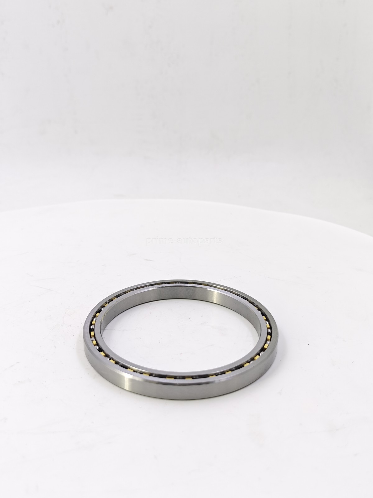 KD045XP0 Roller Bearing 4.5″x5.5″x0.5″ (114.3mm x 139.7mm x 12.7mm) RD045XP0