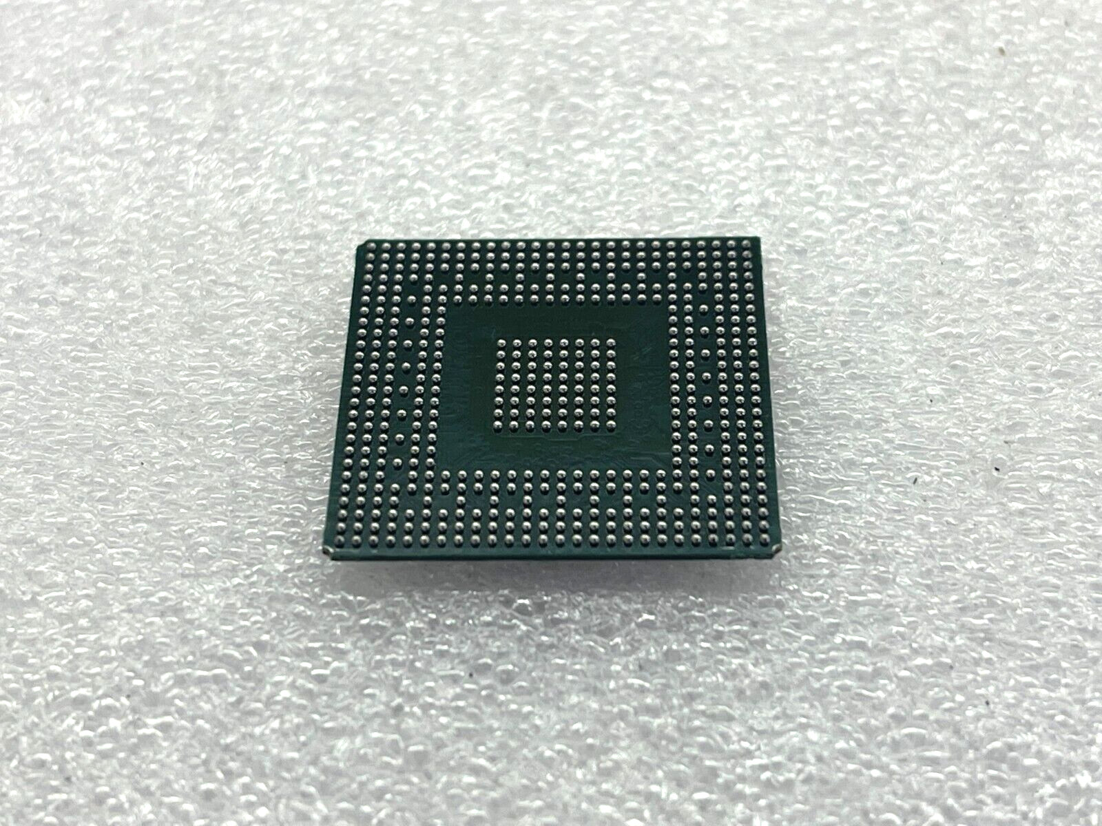 (5 PIECE LOT) NF-410-N-A2, NVIDIA BGA IC chipset SouthBridge Chip