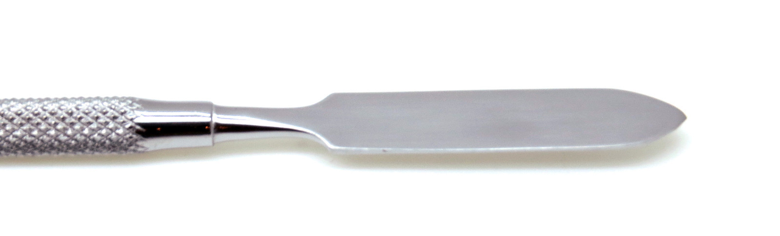 Cement Spatula Mixing Lab Modeling Double Ended Dental Restorative Instruments